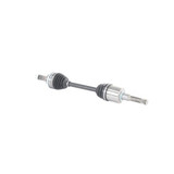 TrakMotive CV Axle Shaft FD-8187 - view 2