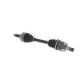 TrakMotive CV Axle Shaft FD-8191 - view 2
