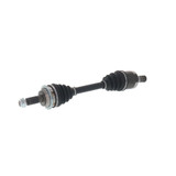 TrakMotive CV Axle Shaft FD-8191 - view 3