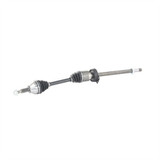 TrakMotive CV Axle Shaft FD-8199 - view 2