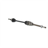TrakMotive CV Axle Shaft P/N:FD-8206