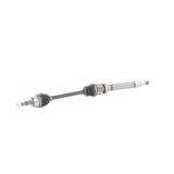 TrakMotive CV Axle Shaft FD-8224 - view 2