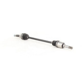 TrakMotive CV Axle Shaft FD-8230 - view 2