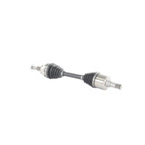 TrakMotive CV Axle Shaft FD-8239 - view 2