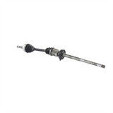 TrakMotive CV Axle Shaft FD-8246 - view 2