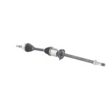TrakMotive CV Axle Shaft FD-8255 - view 2