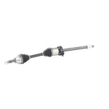 TrakMotive CV Axle Shaft P/N:FD-8255