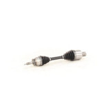 TrakMotive CV Axle Shaft FD-8274 - view 2