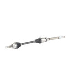 TrakMotive CV Axle Shaft P/N:FD-8289