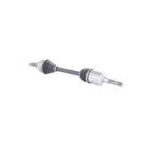 TrakMotive CV Axle Shaft FD-8301 - view 2