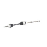 TrakMotive CV Axle Shaft P/N:FD-8318