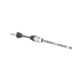 TrakMotive CV Axle Shaft P/N:FD-8319