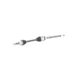 TrakMotive CV Axle Shaft P/N:FD-8326