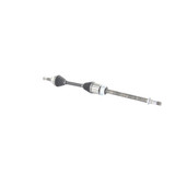 TrakMotive CV Axle Shaft P/N:FD-8326