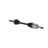 TrakMotive CV Axle Shaft FD-8333 - view 2