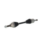 TrakMotive CV Axle Shaft P/N:FD-8333