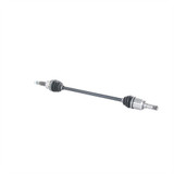 TrakMotive CV Axle Shaft FD-8353 - view 2