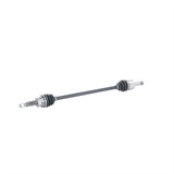 TrakMotive CV Axle Shaft P/N:FD-8353
