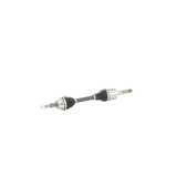 TrakMotive CV Axle Shaft P/N:FD-86009