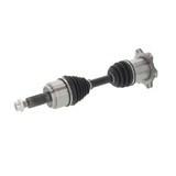TrakMotive CV Axle Shaft P/N:FD-86023