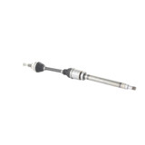 TrakMotive CV Axle Shaft P/N:FD-86035