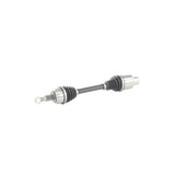 TrakMotive CV Axle Shaft FD-86053 - view 2