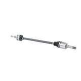 TrakMotive CV Axle Shaft P/N:FD-86068