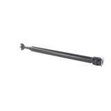 TrakMotive Drive Shaft Assembly P/N:FDP-029