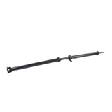 TrakMotive Drive Shaft Assembly P/N:FDP-039