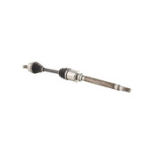 TrakMotive CV Axle Shaft FI-8010 - view 3