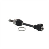 TrakMotive CV Axle Shaft FI-86004 - view 2