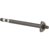 TrakMotive CV Intermediate Shaft GM-3502 - view 2