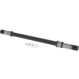 TrakMotive CV Intermediate Shaft GM-3511 - view 2