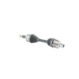 TrakMotive CV Axle Shaft P/N:GM-8007