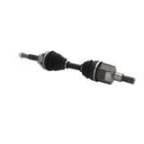 TrakMotive CV Axle Shaft P/N:GM-8038