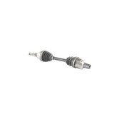TrakMotive CV Axle Shaft GM-8230 - view 2