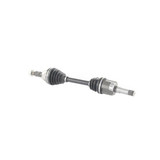 TrakMotive CV Axle Shaft P/N:GM-8315