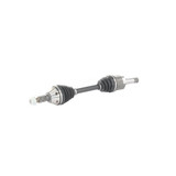TrakMotive CV Axle Shaft P/N:GM-8315