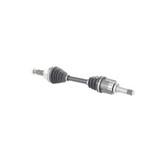 TrakMotive CV Axle Shaft P/N:GM-8327