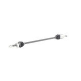 TrakMotive CV Axle Shaft GM-8332 - view 2