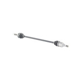TrakMotive CV Axle Shaft P/N:GM-8332