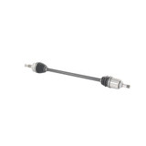 TrakMotive CV Axle Shaft GM-8382 - view 2