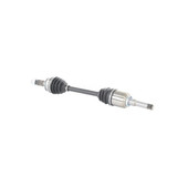 TrakMotive CV Axle Shaft GM-8393 - view 2