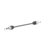 TrakMotive CV Axle Shaft GM-8395 - view 2