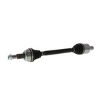 TrakMotive CV Axle Shaft GM-8505 - view 2
