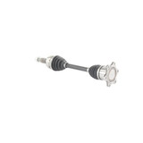 TrakMotive CV Axle Shaft GM-86228HDX - view 2