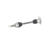 TrakMotive CV Axle Shaft P/N:GM-86228HDX