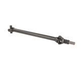 TrakMotive Drive Shaft Assembly GMP-416 - view 2