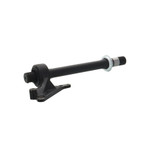 TrakMotive CV Intermediate Shaft P/N:HO-3516