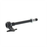 TrakMotive CV Intermediate Shaft P/N:HO-3553